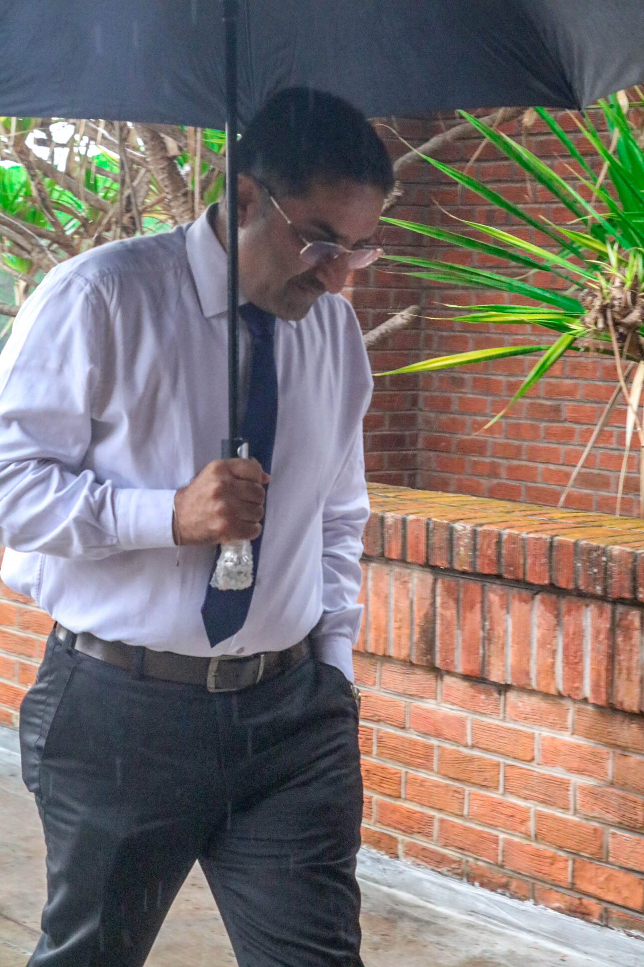 High Commissioner of India to Malawi, His Excellency Mr. Amararam Gujar’s Visit to Kamuzu Academy - Image 12