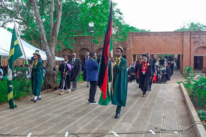 Founders Day